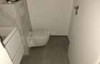 Apartament cu 3 camere decomandat în Braytim - 6