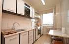 Vanzare apartament 2 camere - Drumul Taberei (Metrou Romancierilor)(Comision 0) - 10