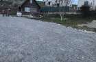 Teren Intravilan in Dezmir - 8