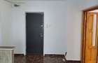 Inchiriez apartament trei camere zona rezidentiala - 7