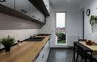 Apartament cu 2 camere decomandat în Olteniței - 5