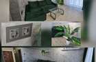 Apartament 2 camere de inchiriat in Palazu Mare, zona Elvila - 1