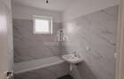 Apartament cu 2 camere semidecomandat în Libertății - 5