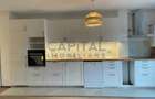 Apartament cu 2 camere în Bună Ziua - 4