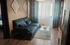Apartament cu 2 camere semidecomandat în Zahana - 1