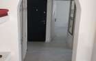 Vand apartament cu 2 camere decomandat - 1