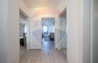 Apartament cu 2 camere decomandat în Bartolomeu - 4