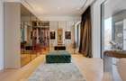 Apartament cu 4 camere decomandat în Kiseleff - 12