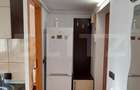 Apartament cu 3 camere semidecomandat în Tătărași - 4