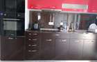 Apartament cu 2 camere în 7 Noiembrie - 3