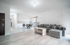 Apartament cu 2 camere decomandat în Zamora - 2