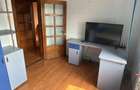 Apartament 2 camere, 59 mp, semidecomandat zona Crihala - 1
