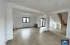 Vila cu 4 camere de vanzare, zona Rudului, 145 mp #16336 - 3