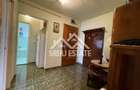 Apartament decomandat 2 camere, pivnita etaj intermediar 3-  Sibiu