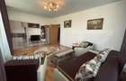 Apartament 3 camere, parcare, 68 mp, zona Porii