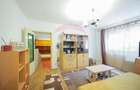 Apartament cu 3 camere semidecomandat în Nufărul - 12