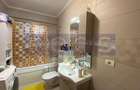 Apartament cu 4 camere decomandat în Floreasca - 5