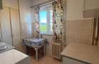 Comision 0% | Apartament de inchiriat zona centrala | Circumvala?iunii - 9