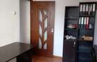 Apartament pt birouri - 4