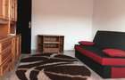 Apartament de inchiriat 2 camere decomandat - 4