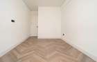 Apartament 2 camere, open space , 59 mp, Tatarasi - 4