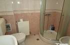 Apartament 3 camere - Zona Centrala - 6