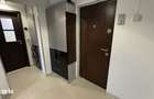 Apartament 2 camere , viza vie Auchan , Dedeman, Promenada Mall. - 7