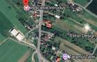 Teren intravilan Gruiu Ilfov acces direct spre autostrada si Bucuresti - 4