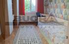 Apartament cu 3 camere semidecomandat în Gheorgheni - 4