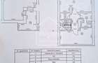 Apartament cu 3 camere decomandat în Tractorul - 18