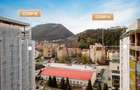 Apartament cu 3 camere decomandat în Răcădău - 8