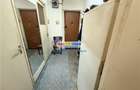 Vanzare apartament 3 camere, zona Nord, Ploiesti - 8
