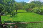 Casa 4 camere, livada 800 mp, deschidere DN Bujoreni (200m de pecop Boromir) - 5