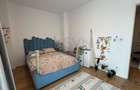 Apartament cu 3 camere decomandat în Aviației - 12
