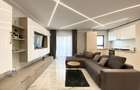 Vand Apartament ultramodern Mamaia-Nord zona Hanul cu Peste - 7