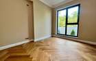 Apartament cu 3 camere decomandat în Băneasa - 25