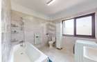 Apartament 2 camere cu 2 terase, 73,40 mp, Bragadiru - 13