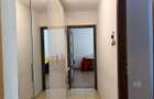 Apartament superb cu doua camere, Brancoveanu, 86.000 - 10