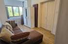 Apartament cu 2 camere semidecomandat în Kogălniceanu - 21