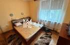 Apartament cu 3 camere semidecomandat, mobilat în Central - 4