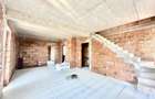 Duplex modern cu 4 camere in Bucovat casa perfecta pentru familie - 1