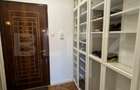 Apartament cu 2 camere semidecomandat în Ultracentral - 5