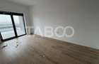 Apartament cu 4 camere 2 bai 84 mpu balcon 18 mp loc parcare Sibiu - 5