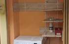 Apartament cu 3 camere decomandat în Gară - 3