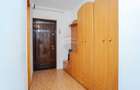 Apartament cu 3 camere decomandat, mobilat în Cug - 11