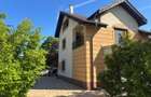 Vila Strada Trivale S+P+E1+M - 10
