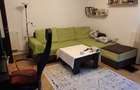 Apartament 3 camere premium in zona Pache Protopopescu - Foisorul de Foc - 6