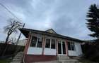 Casă cu 6 camere în Sibiu - 7