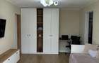 Inchiriez apartament 2 camere - 10