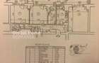 Apartament cu 3 camere decomandat în Decebal - 10